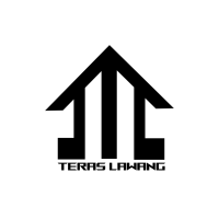 Logo Teras Lawang